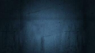 Blue Honeycomb Pattern Wallpaper Wide HD