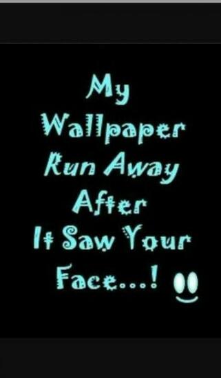 Best Cool Wallpaper For Phones Ideas