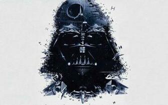 Star Wars Wallpaper Nerdstuff