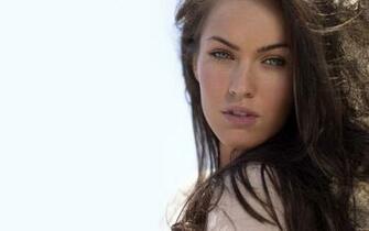 Wallpaper Anterior Megan Fox Siguiente