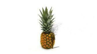 Pineapple Wallpaper Jpg