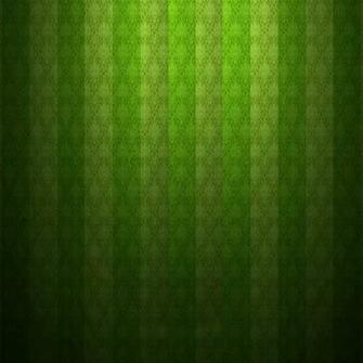 High Definition Wallpaper Photo Green Html