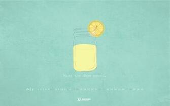 Crafts With Jars Mason Jar Desktop Wallpaper Calendar