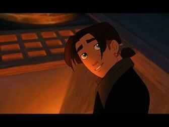 My Favorite Wallpaper Treasure Planet