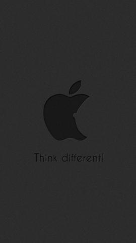 Funny iPhone Wallpaper To