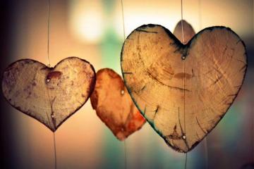 Woman Waiting For Love Wallpaper Teahub Io