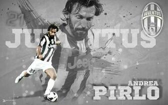 Andrea Pirlo Wallpaper X Net