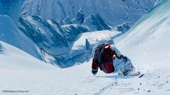 Snowboarding Wallpaper HD OnlyHD Only