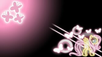Wallpaper Dark Mlp Fim By Notrollingallowed Fan Art