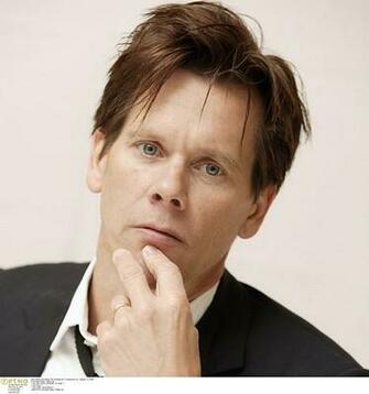 Kevin Bacon Image Wallpaper And Background