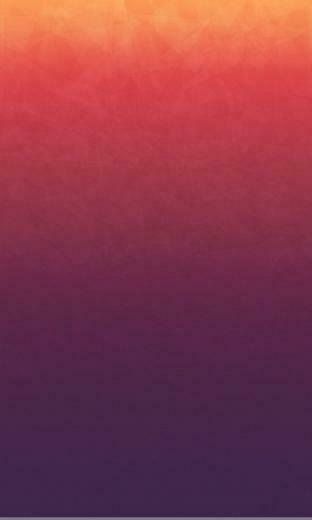 Ios iPhone Wallpaper