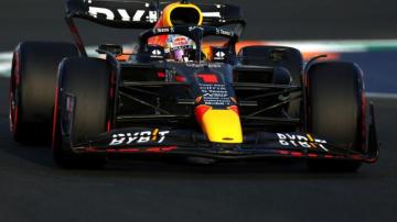 Upgrades At Ferrari And Red Bull No Change For Mercedes