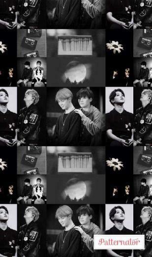 Bts Aesthetic Wallpaper Part Army S Amino