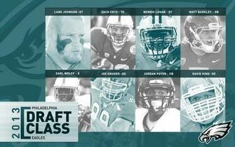 Source Url Philadelphiaeagles Fanzone Wallpaper Html