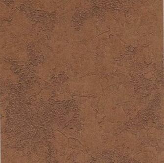 Brown Background Wallpaper Plain HD