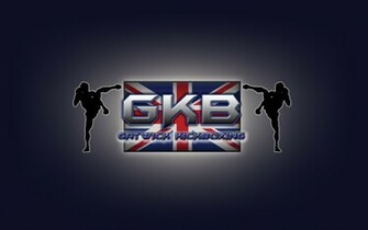 Gatwick Kickboxing Club Wallpaper