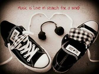 Music Of The Soul Saves My
