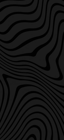 4k Pewdiepie Waves Red And Triple Black Phone Desktop
