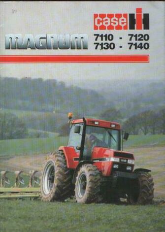 Case Ih Tractor Wallpaper Pic2fly