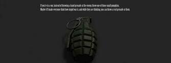 Funny Wallpaper Click