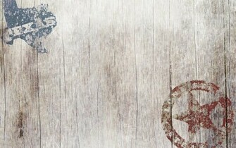 Country Western Background Lstr Jpg