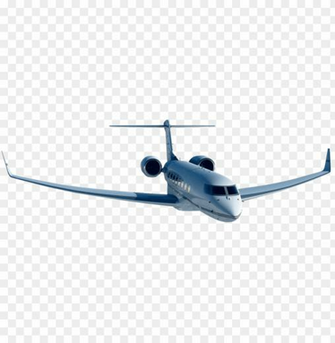 Gulfstream G650 Png Image With Transparent Background Toppng