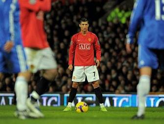 Cristiano Ronaldo Kick Time Photos Weneedfun