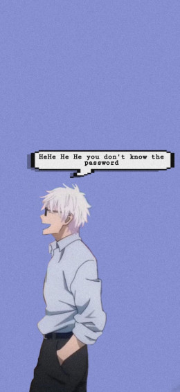 Funny Anime Faces Wallpaper Mobcup