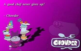 Barbie Princess Cartoon Gallery Chowder