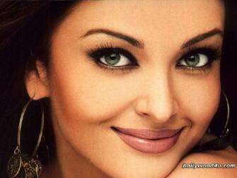 Aishwarya Rai Wallpaper
