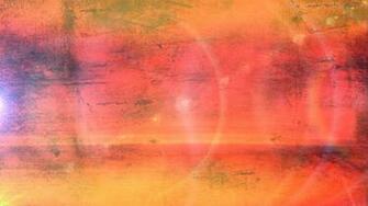 Textured Background Image Eztechtraining