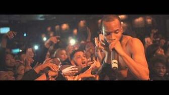 Tory Lanez The Swavenation Tour Recap Trillmatic