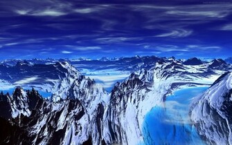 Wallpaper 3d Full HD Universo Y Mas