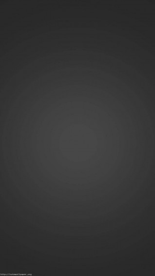 iPhone Background Wallpaper