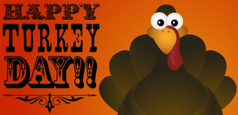 Thanksgiving Desktop Wallpaper Background
