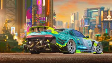 4k Car Wallpaper For Desktop iPad iPhone