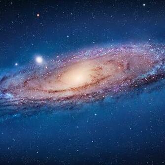 Retina iPad Air Wallpaper