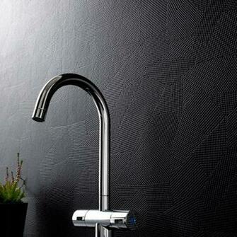 Wallpapering Brisbane I Wallpaper Interiors