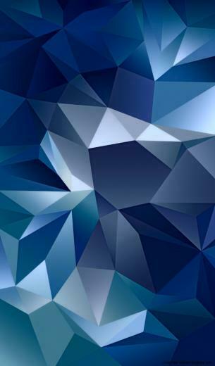 Phone Wallpaper Inspiration To Customize Your