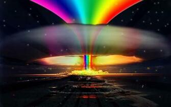 Pics Photos Nuclear Explosion Wallpaper