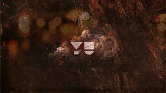 Yu Wallpaper On
