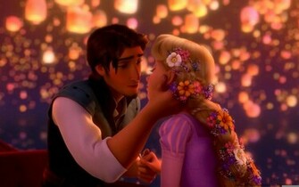 Happy Kiss Day Greeting Cards Image Wallpaper Pictures
