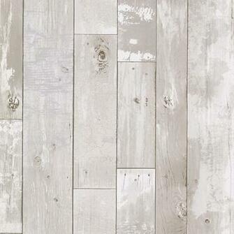 Wood Panel Heim Kitchen Bath Resource Wallpaper By Brewster