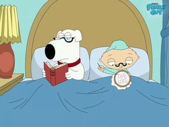 Cool Wallpaper Family Guy Brian