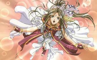 Imagenes Anime Fondo Pantalla Animes Fondos