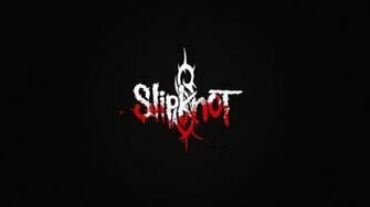 Slipknot Logo Wallpaper
