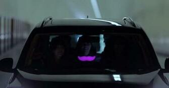 Why Background Checks Aren T Enough For This Former Lyft Driver Kut