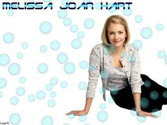 Melissa Joan Hart Wallpaper Photos Image