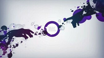 X Graphic Designer 2d Vector Art Graphics