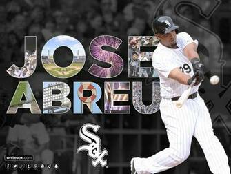 White Sox Wallpaper Chicago